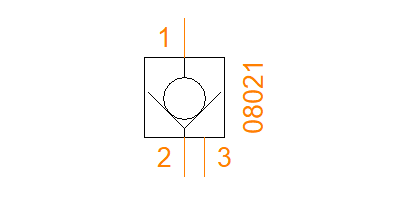 ERVE-0500
